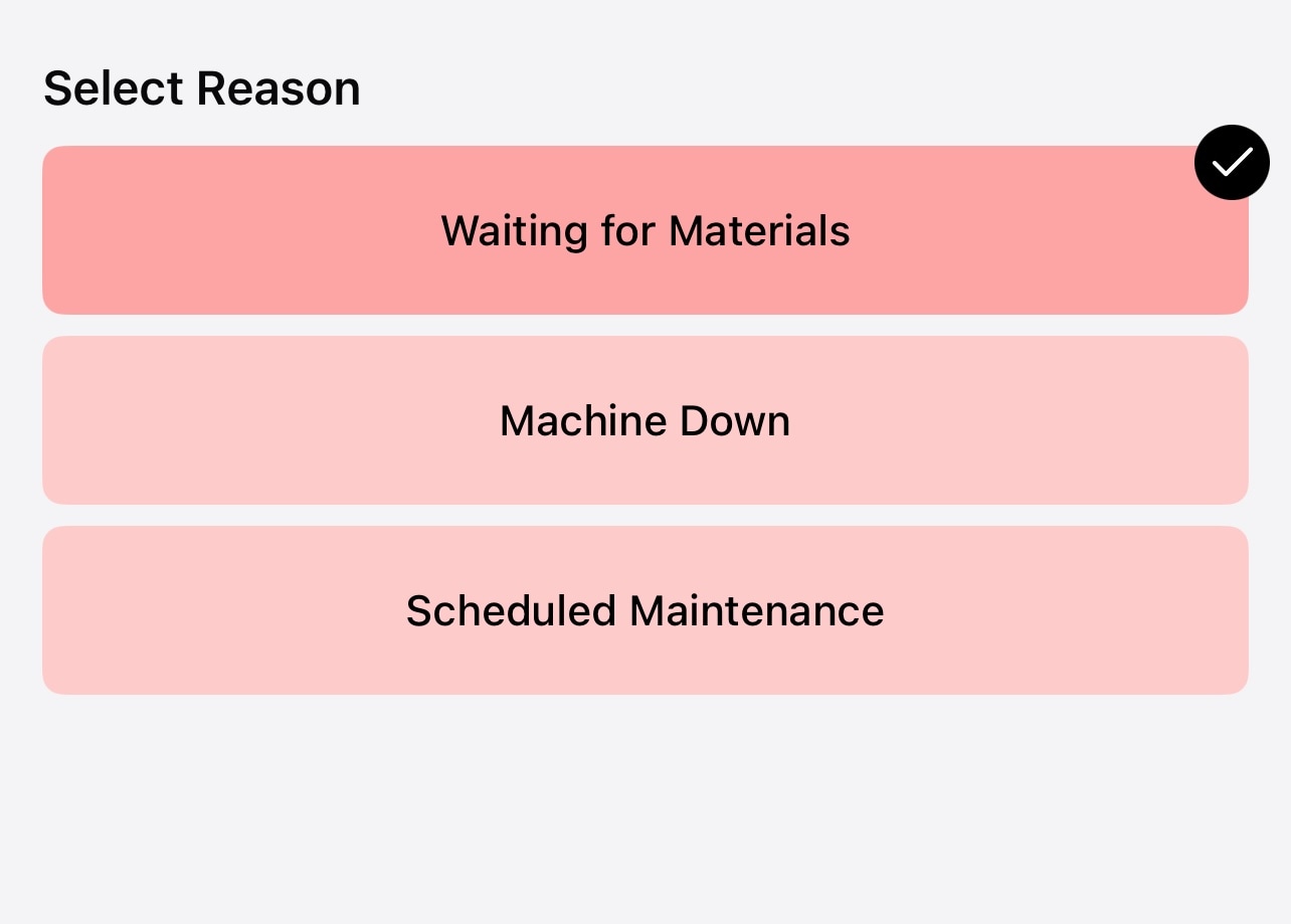 Root Cause Analysis