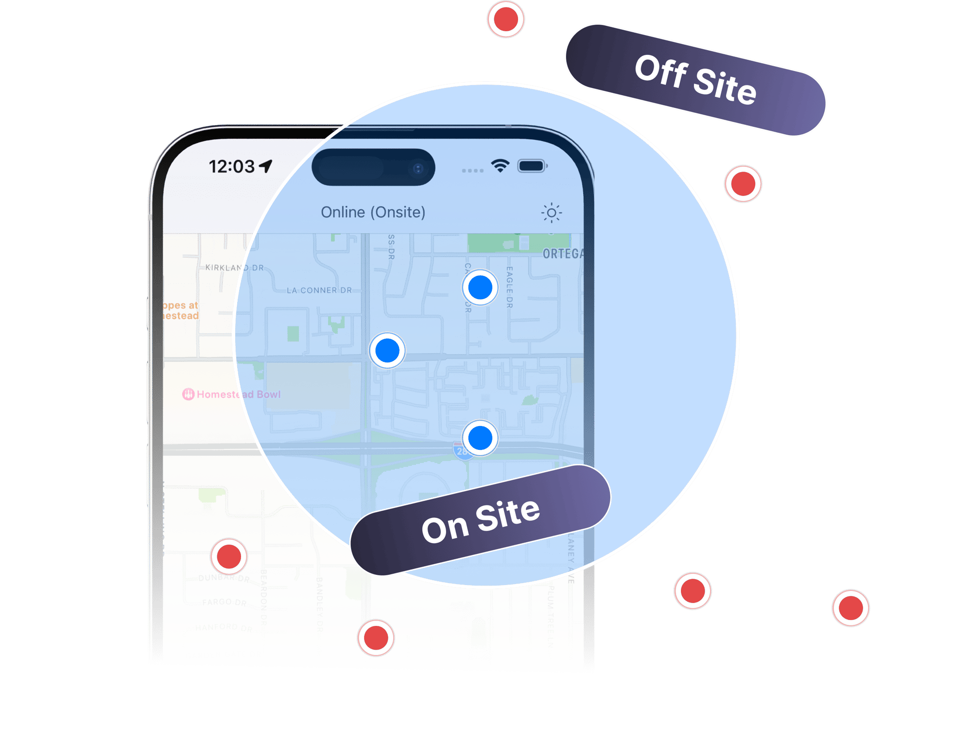 Pinpoint Geofence Tendrel UX (7)