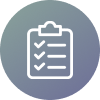 checklist_icon