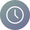 clock_icon