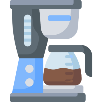 coffee-maker-2