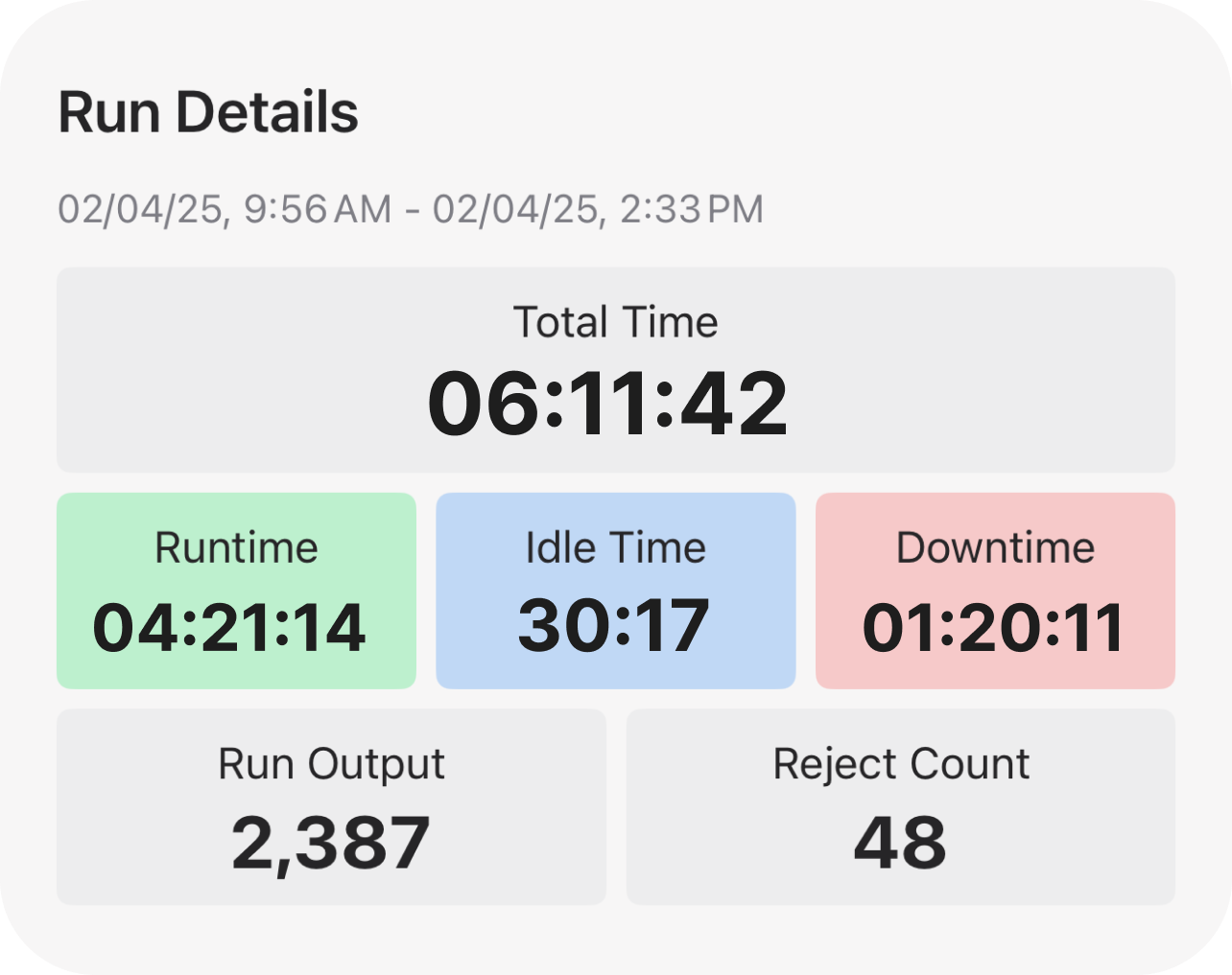 Tendrel UX Runtime (4)